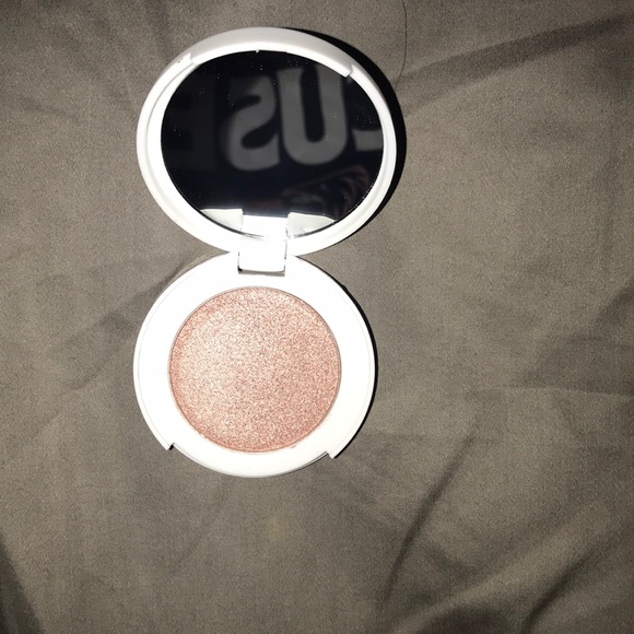 Highlighter - Picture 2 of 2